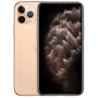 Apple iPhone 11 Pro 256Gb Gold, золотой Apple iPhone 11 Pro 256Gb Gold, золотой