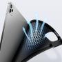 Чехол для iPad 10.2″/10.5″ WiWU Protective Case Черный