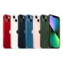 Apple iPhone 13 mini 512Gb Green, зеленый Apple iPhone 13 mini 512Gb Green, зеленый