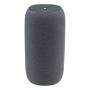 Портативная колонка с Алисой JBL Link Portable Grey, серый
