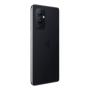 OnePlus 9 8/128Gb 5G (LE2110) Black, черный