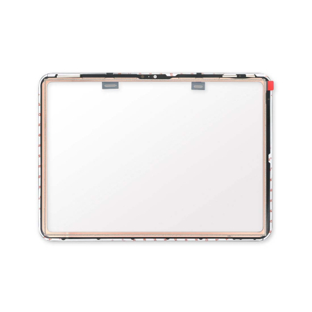 Замена дисплея iPad 10