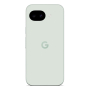 Google Pixel 10a 128Gb Fog, туман