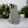 Trade in Apple iPhone 15 Pro 128Gb Natural Titanium IMEI: 6144