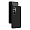 Чехол для Samsung Galaxy S26 Plus с MagSafe VLP LITE Mist Case Чёрный