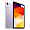 Xiaomi Redmi Pad SE 11" 8/256GB Purple, фиолетовый