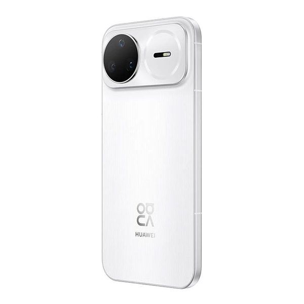 HUAWEI Nova 15 Pro 12/512Gb White, белый