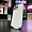 Уценка Apple iPhone 16 Pro Max 512Gb White Titanium IMEI: 9942
