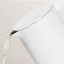 Электрочайник Xiaomi Mi Kettle 2 (MJHWSH03YM) Белый
