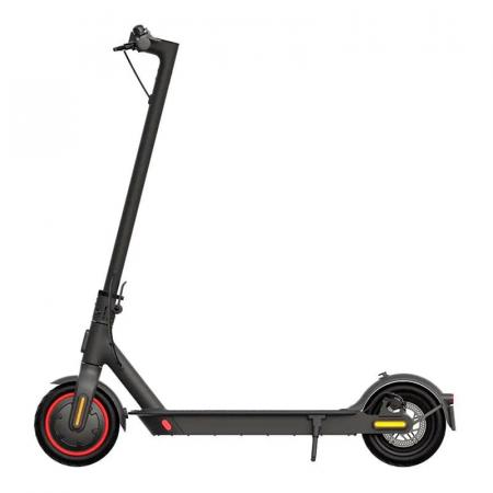 Электросамокат Xiaomi Mi Electric Scooter Pro 2