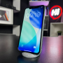 Trade in Apple iPhone 11 64Gb Green IMEI: 4619