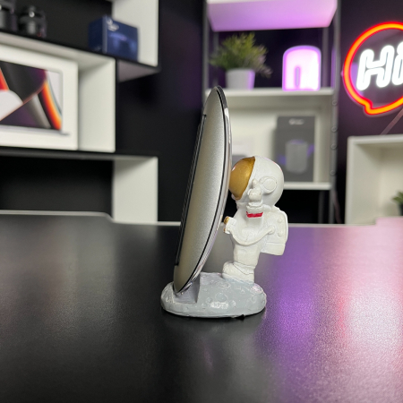 Уценка Apple Magic Mouse 3 (Type-C) White IMEI: 0555