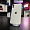Trade in Apple iPhone 11 64Gb White IMEI: 4076