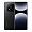 Xiaomi Redmi Note 14 Pro 5G 12/256Gb Midnight Black, чёрный