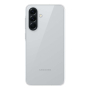 Чехол для Samsung Galaxy A56 MagSafe Clear Case, прозрачный Чехол для Samsung Galaxy A56 MagSafe Clear Case, прозрачный