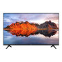Телевизор Xiaomi TV A43 4K 2025 RU 43" 4K UHD, 60Гц, LED (L43MA-AURU)