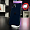 Trade in Apple iPhone 13 128Gb Midnight IMEI: 2040