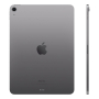 Apple iPad Air 11" (M2, 2024, 6 gen) Wi-Fi 1Tb Space Gray, «серый космос»