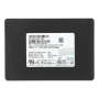 SSD накопитель Samsung PM893 1920Gb 2.5" SATA III (MZ7L31T9HBLT-00A07)