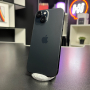 Trade in Apple iPhone 15 128Gb Black IMEI: 1090