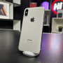 Trade in Apple iPhone Xs 64Gb Silver IMEI: 4782