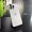 Trade in Apple iPhone 15 Pro Max 256Gb Natural Titanium IMEI: 3061
