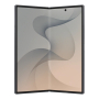 Samsung Galaxy Z Fold8 Ultra 12/512Gb (2026) Graphite, серый