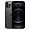Apple iPhone 12 Pro 128Gb Graphite, графитовый