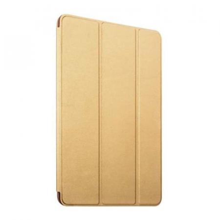 Чехол для Apple iPad Air 10,9" Smart Case (2020) Beige, бежевый