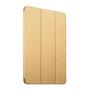 Чехол для Apple iPad Air 10,9" Smart Case (2020) Beige, бежевый