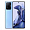 Xiaomi 11T 8/128Gb Celestial Blue, синий