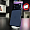Trade in Apple iPhone 17 Pro 256Gb Deep Blue IMEI: 0493