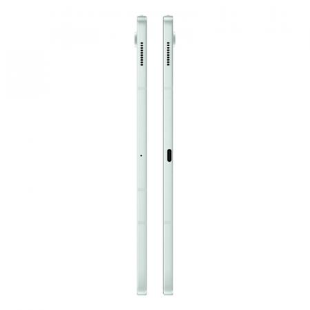 Samsung Galaxy Tab S7 FE 12,4" Wi-Fi+LTE 4/64Gb Mystic Green, зеленый