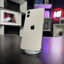 Trade in Apple iPhone 12 128Gb White IMEI: 8157