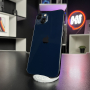 Trade in Apple iPhone 13 128Gb Midnight IMEI: 6421