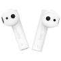 Беспроводные наушники Xiaomi AirDots Pro 2S White, белый Беспроводные наушники Xiaomi AirDots Pro 2S White, белый