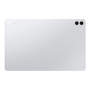 Samsung Galaxy Tab S12 Ultra Wi-Fi 12/256Gb Silver, серебристый
