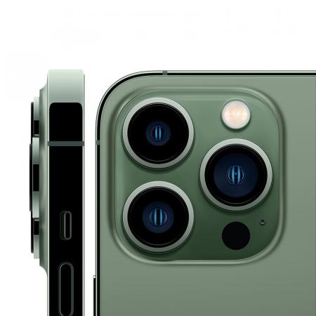 Apple iPhone 13 Pro 128Gb Alpine Green, зеленый Apple iPhone 13 Pro 128Gb Alpine Green, зеленый