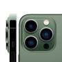 Apple iPhone 13 Pro 128Gb Alpine Green, зеленый Apple iPhone 13 Pro 128Gb Alpine Green, зеленый