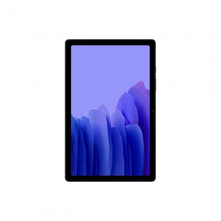 Samsung Galaxy Tab A7 10,4" (2020) Wi-Fi 32Gb Gray, серый Samsung Galaxy Tab A7 10,4" (2020) Wi-Fi 32Gb Gray, серый