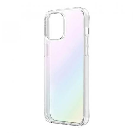 Чехол для iPhone 14 Plus UNIQ Lifepro Xtreme (IP6.7M(2022)-LPRXIRD) Радужный