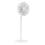 Напольный вентилятор Xiaomi Mi Smart Standing Fan 2 (BHR4828GL)
