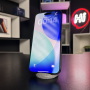 Trade in Apple iPhone 15 Pro Max 256Gb Natural Titanium IMEI: 6963