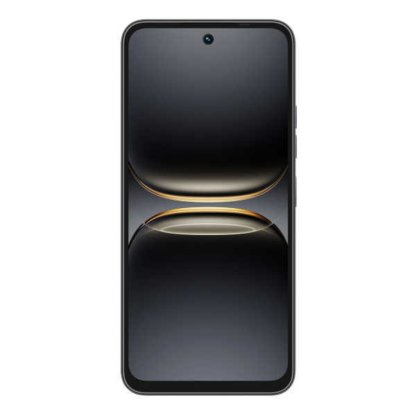 TECNO SPARK 40C 8/256Gb Black, чёрный