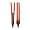 Выпрямитель для волос Dyson AirStrait HT01 (CN/HK/KR) Amber Silk, янтарный шёлк