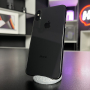Trade in Apple iPhone X 64Gb Space Gray IMEI: 5511