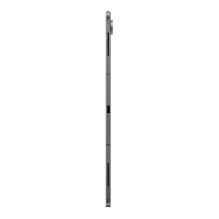 Samsung Galaxy Tab S12 Ultra Wi-Fi 16/1Tb Gray, серый