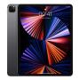 Apple iPad Pro 12,9" (M1, 2021, 5 gen) Wi-Fi + Cellular 2Tb Space Gray, «серый космос» Apple iPad Pro 12,9" (M1, 2021, 5 gen) Wi-Fi + Cellular 2Tb Space Gray, «серый космос»
