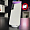 Trade in Samsung Galaxy S22+ 8/256Gb Phantom White IMEI: 2683