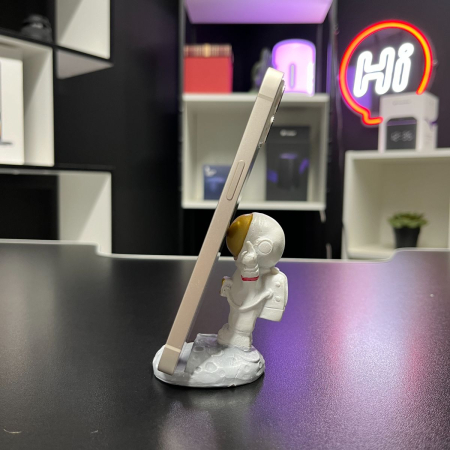 Trade in Apple iPhone 13 128Gb Starlight IMEI: 1922